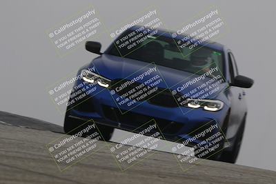 media/Nov-28-2025-Speed SF (Fri) [[b9fcb3577c]]/Yellow/Session 2 (Grapevine)/